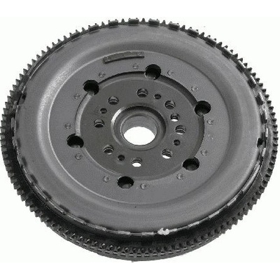 Setrvačník SACHS SA 2294501063