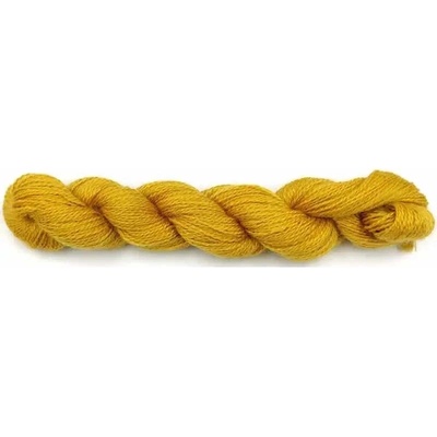 Mohair by Canard Kid Mohair 2-ply Kari 2034