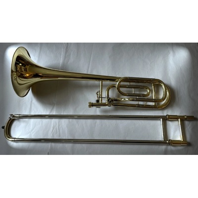 M.Jiracek & sons Model 154 – Zboží Dáma