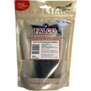 Falco kachní plátky s jablkem 100 g