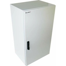 XtendLan 22U WEH-22U-600-3L
