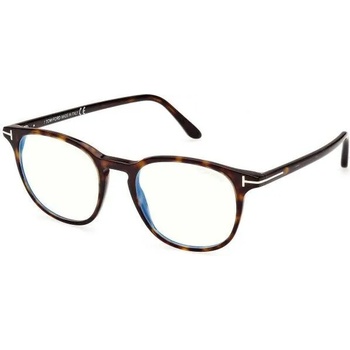 Image 1 of Tom Ford FT5832-B 052
