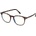Tom Ford FT5832-B 052