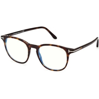 Tom Ford FT5832-B 052