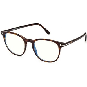 Tom Ford FT5832-B 052