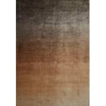 Carpet Decor Handmade SUNSET Taupe