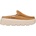 HEY DUDE Austin edge leather 42
