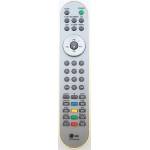 GENERAL LG 6710V00126P - съвместимо дистанционно управление на марката General (6710V00126P) Дистанционно