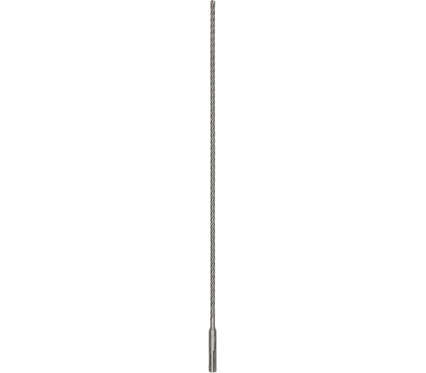 Bosch 2608836613