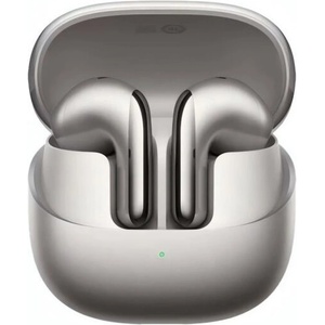 Xiaomi Buds 5 titan grey (BHR8116GL) Слушалки
