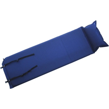 KUBIsport 05-L33K-MO 2,5