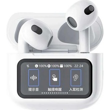 AppleMix WIWU TWS T23