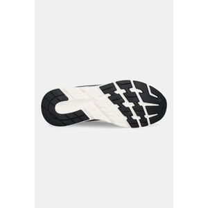 Tommy Hilfiger Маратонки MODERN COMFORT RUN OUTDOOR (FM0FM05639) - answear - 119,29 лв
