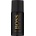 HUGO BOSS The Scent Eau de Parfum Man 150 мл