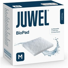 Juwel - vata (5ks) COMPACT / Bioflow 3.0 / M