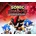 Sonic X Shadow Generations