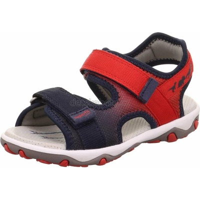 Superfit 1-009465-8000
