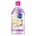 Nivea Luminous Skin Glow почистваща мицеларна вода за озаряване на лицето 400ml