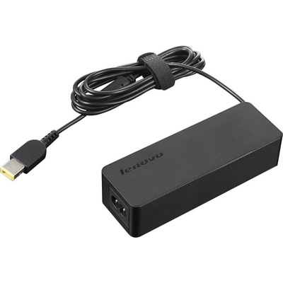 Lenovo adaptér 90W 14523106 - originálny