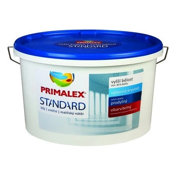Primalex Standard 7,5 kg