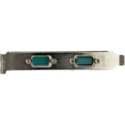 StarTech PEX2S953