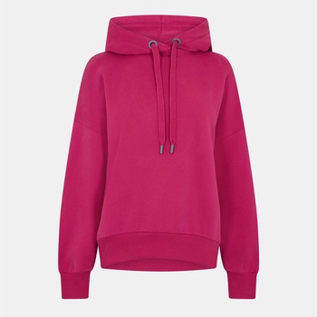 HEAD Суичър HEAD Women's Motion Pull Over Hoodie - Pink