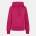 HEAD Суичър HEAD Women's Motion Pull Over Hoodie - Pink
