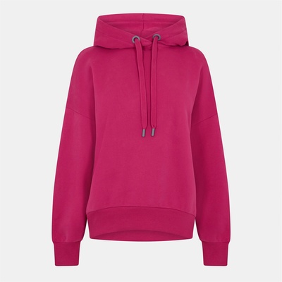 HEAD Суичър HEAD Women's Motion Pull Over Hoodie - Pink