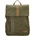 Beagles Раница Beagles Brunete 18087 Olive green Beagles | Zelen | ЖЕНИ | UNI