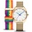 Bering 127220-36-334