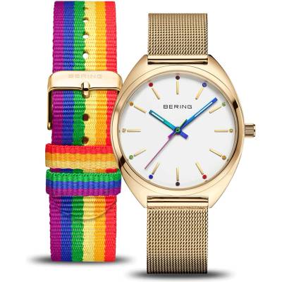 Bering 127220-36-334