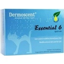 Dermoscent Essential 6 spot-on kočka 4x0,6ml