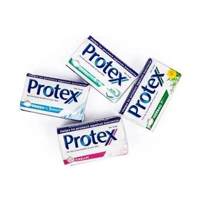 Protex Mydlo antibakteriálne 90 g