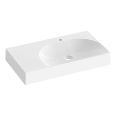 Ravak Lite XJXL1280001