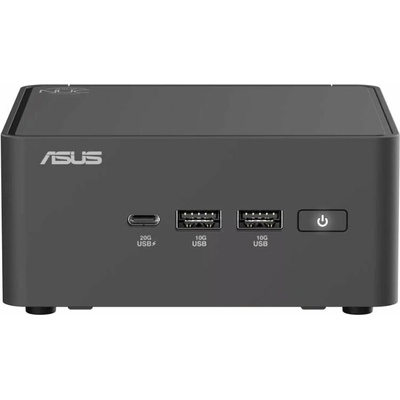 Asus NUC 15 Pro RNUC15CRHU500002, Core Ultra 5-225H 90AR00Q2-M00050