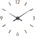JVD HT467.3