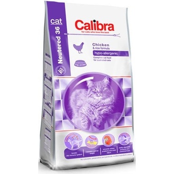 Frolic Mini drůbež & zelenina & obiloviny 1 kg