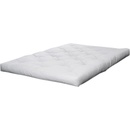 Karup Design Comfort