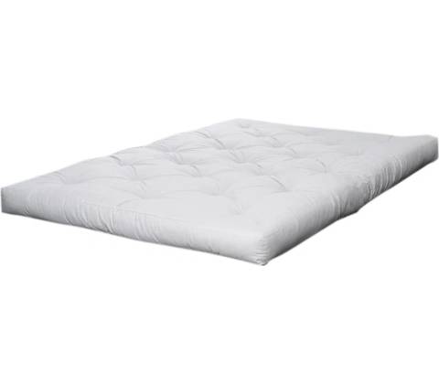 Karup Design Comfort