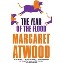 Year of the Flood