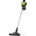 CleanMaxx ATRK-14866
