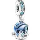 Pandora 791694C01