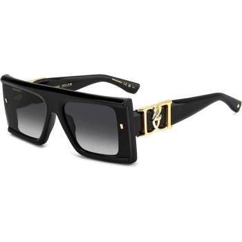 Dsquared2 D20169/S 807/9O (D20169/S 807/9O)
