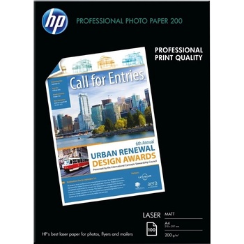 HP Q6550A