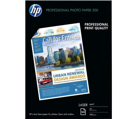 HP Q6550A