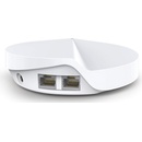 TP-Link Deco M5, 2ks