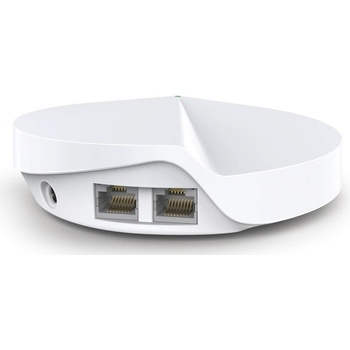 TP-Link Deco M5, 2ks
