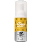 Benefit The POREfessional пяна Tight ’N Toned Pore-Refining AHA + PHA Toning Foam 60 ml