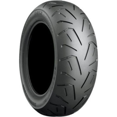 Bridgestone Exedra G852 G 200/55 R16 77H