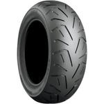 Bridgestone Exedra G852 G 200/55 R16 77H Мотоциклетни гуми